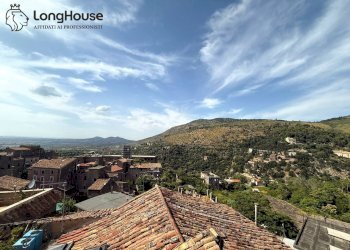 Foto 40 - Trilocale via san valerio
78, Tivoli - foto 40