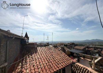 Foto 41 - Trilocale via san valerio
78, Tivoli - foto 41