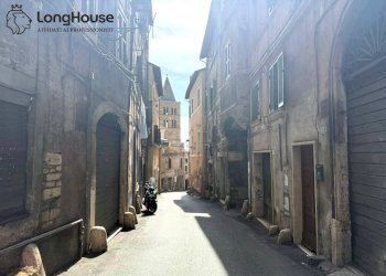 Foto 42 - Trilocale via san valerio
78, Tivoli - foto 42