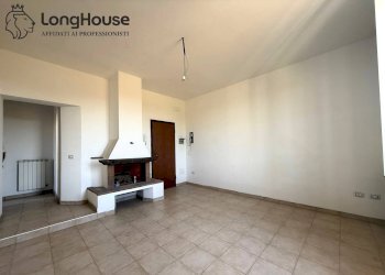 Foto 2 - Trilocale via casilina
 
815, Roma - foto 2