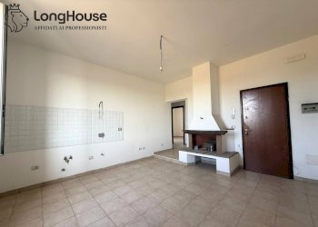 Foto 3 - Trilocale via casilina
 
815, Roma - foto 3