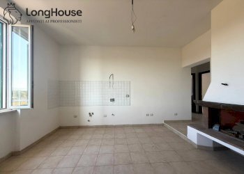 Foto 4 - Trilocale via casilina
 
815, Roma - foto 4