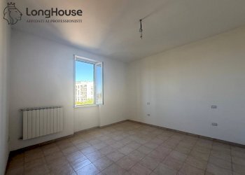 Foto 7 - Trilocale via casilina
 
815, Roma - foto 7