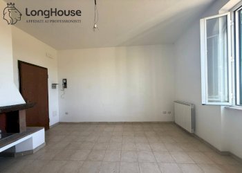 Foto 8 - Trilocale via casilina
 
815, Roma - foto 8