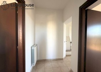 Foto 9 - Trilocale via casilina
 
815, Roma - foto 9