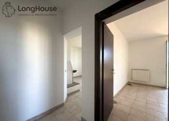 Foto 10 - Trilocale via casilina
 
815, Roma - foto 10