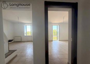 Foto 11 - Trilocale via casilina
 
815, Roma - foto 11