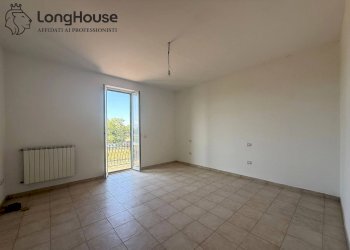 Foto 12 - Trilocale via casilina
 
815, Roma - foto 12