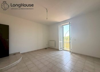 Foto 13 - Trilocale via casilina
 
815, Roma - foto 13