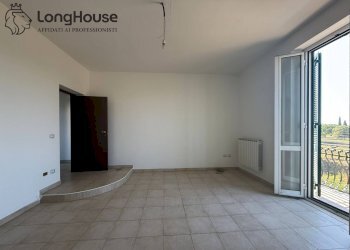 Foto 14 - Trilocale via casilina
 
815, Roma - foto 14