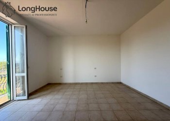 Foto 15 - Trilocale via casilina
 
815, Roma - foto 15