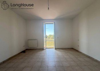 Foto 16 - Trilocale via casilina
 
815, Roma - foto 16