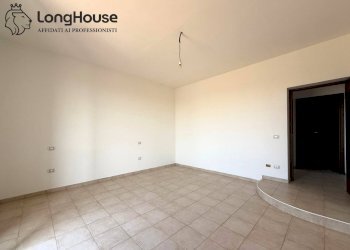 Foto 17 - Trilocale via casilina
 
815, Roma - foto 17