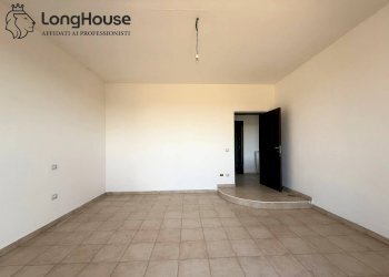 Foto 19 - Trilocale via casilina
 
815, Roma - foto 19