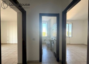 Foto 20 - Trilocale via casilina
 
815, Roma - foto 20