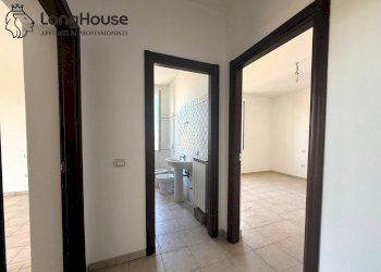 Foto 21 - Trilocale via casilina
 
815, Roma - foto 21