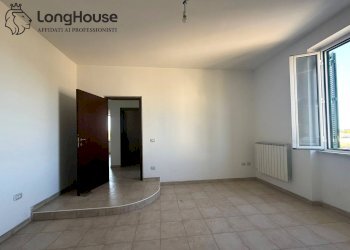 Foto 23 - Trilocale via casilina
 
815, Roma - foto 23