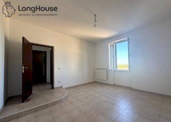 Foto 24 - Trilocale via casilina
 
815, Roma - foto 24