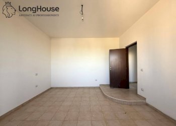 Foto 26 - Trilocale via casilina
 
815, Roma - foto 26