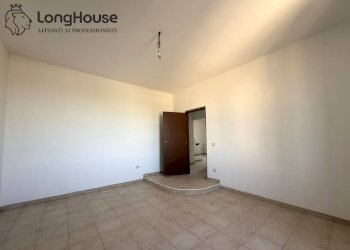 Foto 27 - Trilocale via casilina
 
815, Roma - foto 27