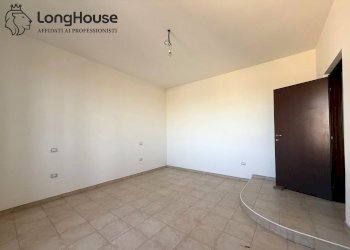 Foto 28 - Trilocale via casilina
 
815, Roma - foto 28