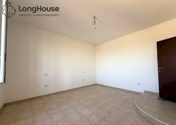 Foto 29 - Trilocale via casilina
 
815, Roma - foto 29