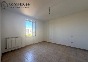 Foto 30 - Trilocale via casilina
 
815, Roma - foto 30