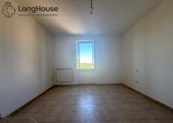 Foto 31 - Trilocale via casilina
 
815, Roma - foto 31