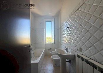 Foto 32 - Trilocale via casilina
 
815, Roma - foto 32