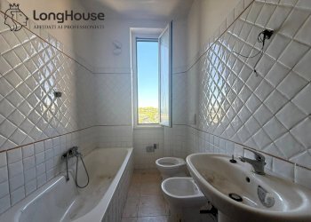 Foto 33 - Trilocale via casilina
 
815, Roma - foto 33