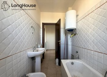 Foto 34 - Trilocale via casilina
 
815, Roma - foto 34