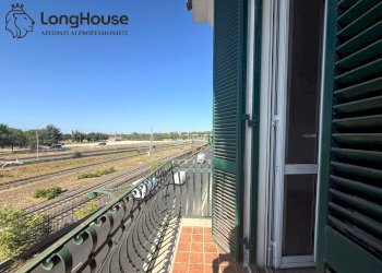 Foto 35 - Trilocale via casilina
 
815, Roma - foto 35