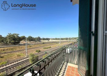 Foto 36 - Trilocale via casilina
 
815, Roma - foto 36