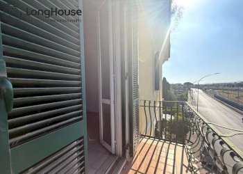 Foto 38 - Trilocale via casilina
 
815, Roma - foto 38