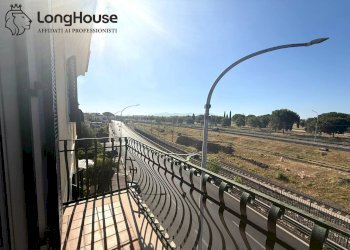 Foto 39 - Trilocale via casilina
 
815, Roma - foto 39