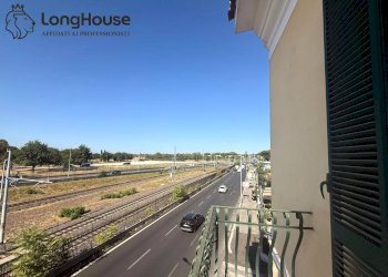 Foto 40 - Trilocale via casilina
 
815, Roma - foto 40