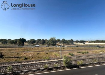 Foto 41 - Trilocale via casilina
 
815, Roma - foto 41