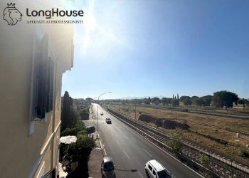 Foto 42 - Trilocale via casilina
 
815, Roma - foto 42