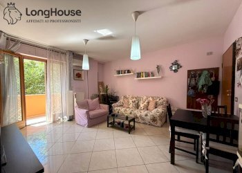 Foto 2 - Bilocale Via Luigi Gastinelli
 
208, Roma - foto 2