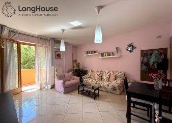 Foto 3 - Bilocale Via Luigi Gastinelli
 
208, Roma - foto 3