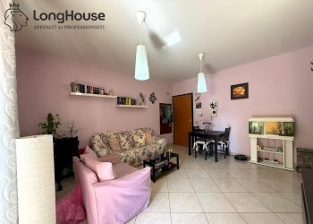 Foto 4 - Bilocale Via Luigi Gastinelli
 
208, Roma - foto 4