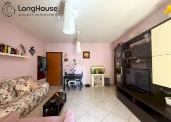 Foto 5 - Bilocale Via Luigi Gastinelli
 
208, Roma - foto 5