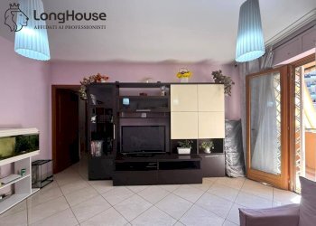 Foto 7 - Bilocale Via Luigi Gastinelli
 
208, Roma - foto 7