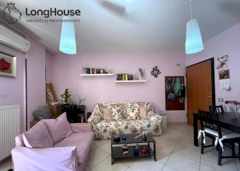 Foto 8 - Bilocale Via Luigi Gastinelli
 
208, Roma - foto 8