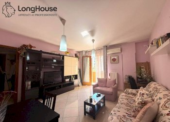 Foto 10 - Bilocale Via Luigi Gastinelli
 
208, Roma - foto 10