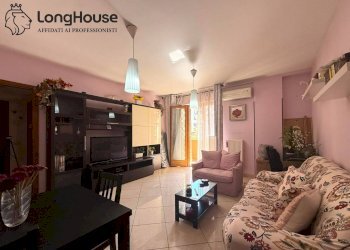 Foto 11 - Bilocale Via Luigi Gastinelli
 
208, Roma - foto 11