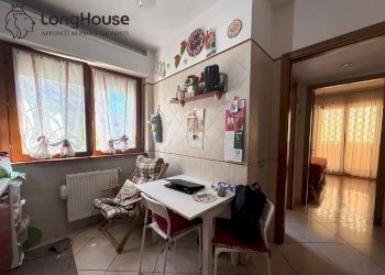 Foto 19 - Bilocale Via Luigi Gastinelli
 
208, Roma - foto 19