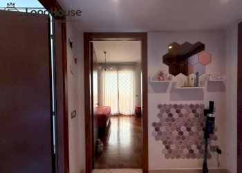 Foto 20 - Bilocale Via Luigi Gastinelli
 
208, Roma - foto 20