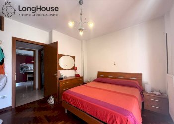 Foto 21 - Bilocale Via Luigi Gastinelli
 
208, Roma - foto 21