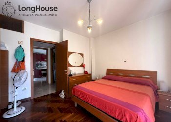 Foto 22 - Bilocale Via Luigi Gastinelli
 
208, Roma - foto 22